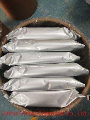 1 kg natriumhyaluronatepoeder grondstof Einecs 616-532-7 voor cosmetische vervaardiging