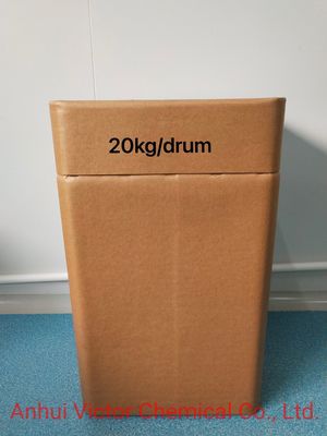 1 kg natriumhyaluronatepoeder grondstof Einecs 616-532-7 voor cosmetische vervaardiging