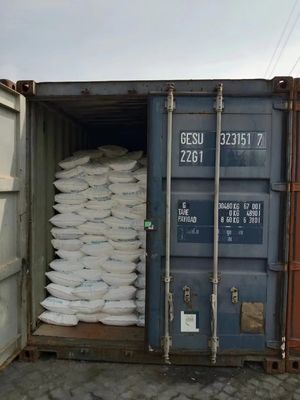 L-lysine poeder met CCC-certificering Hot Sellin