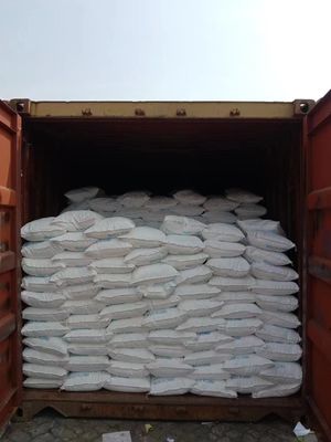 Voederkwaliteit Op maat gemaakte aanvraag L-Lysine HCl