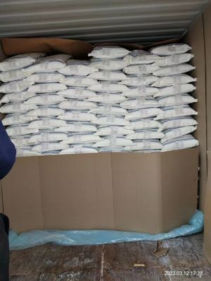 Voederkwaliteit Op maat gemaakte aanvraag L-Lysine HCl