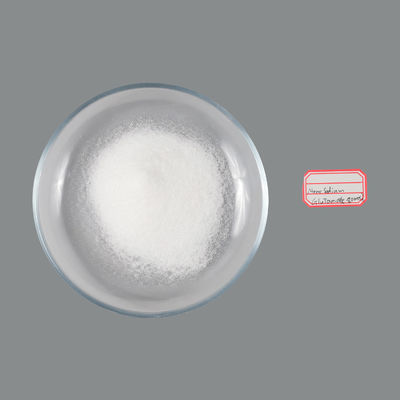 Verpakkingsmateriaal van kunststof voor levensmiddelenmonosodiumglutamaat Msg/ CAS 32221-81-1