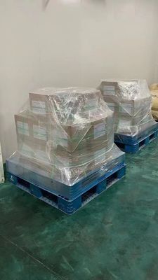Calcifediol Monohydraat 25-hydroxyvitamine D3 25-hydroxycholecalciferol 10% Vloeibare geneeskunde