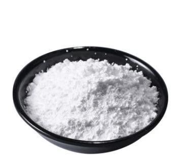 Direct leveren L-tryptofaan/tryptofaanpoeder voor voedingssupplementen