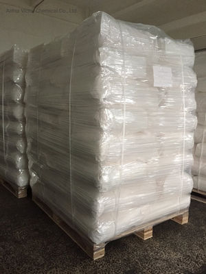 Ve Olie Voedingsmiddelen/voederadditieven Vitamine E 50% GMP CAS 59-02-9 Opbergemethode Normaal