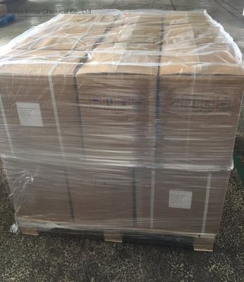 Ve Olie Voedingsmiddelen/voederadditieven Vitamine E 50% GMP CAS 59-02-9 Opbergemethode Normaal