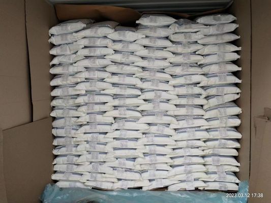 Beste vitamine E 50% diervoederklasse voor pluimvee Natuurlijke hulpbron en EINECS 231-710-0