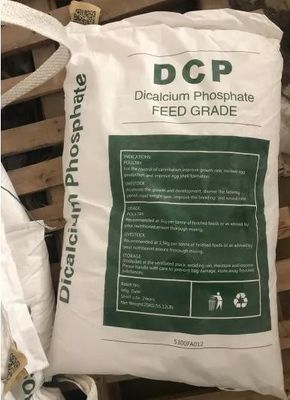 Vitamine B5 D-calciumpantothenat essentieel voor een gezonde en actieve levensstijl