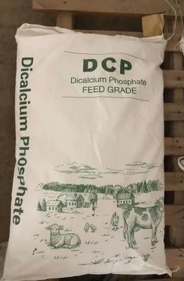 Vitamine B5 D-calciumpantothenat essentieel voor een gezonde en actieve levensstijl