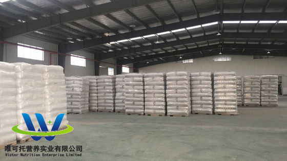 Natural Resource Nhu Garden Vitamine D3 40miu Cholecalciferol op aanvraag