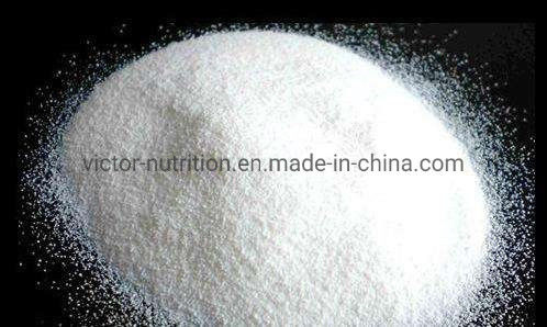 Waterbehandeling Chemische stoffen Aanpassing Rook Silica Sio2 Hydrofobisch Siliciumdioxide