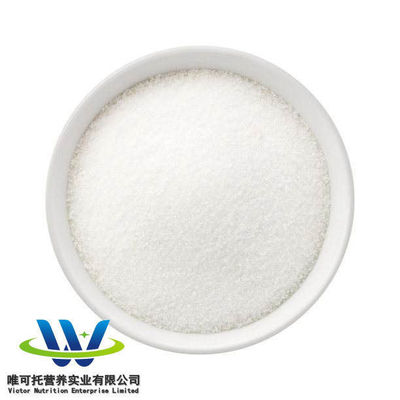 Aanpassing Acesulfame-K CAS 33665-90-6 voor een aangepast verzoek van Trusted AK Sugar
