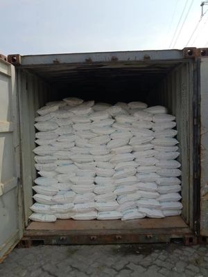 De nieuwste 100% zuiverheid sucralose met een hoge voedingswaarde
