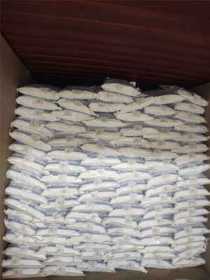 Voedingswaarde HALAL. Kosher SGS ISO gecertificeerd Food Grade Saccharin Sodium CAS 128-44-9
