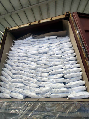Hoofdbestanddeel Carboxymethylcellulose Natrium CMC CAS 9085-26-1 Gratis verzending