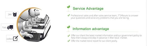 EDTA-2na De oppervlakteactieve stoffen Formule C10h12n2na4o8 voor industriële reinigingseffectiviteit