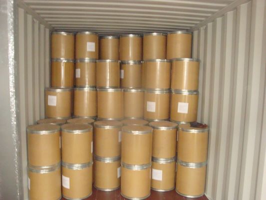 Additief Saccharine Sodium CAS 128-44-9 Op maat gemaakte aanvraag voor EINECS 204-886-1