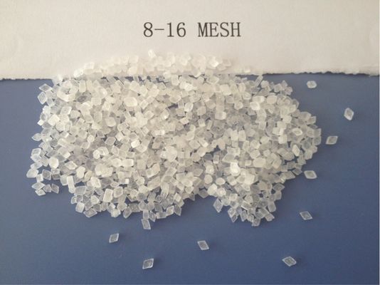Saccharine Natrium CAS 128-44-9 Formule C7H4NNaO3S EINECS 204-886-1 Hoge zuiverheid 99%-101%