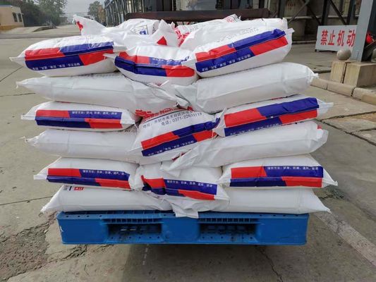 Zoetstoffen Voedingssupplementen Farmaceutisch Uw bron van Saccharine Natrium CAS 128-44-9
