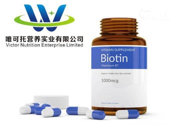 Koop Biotin Zonnebrandcrème Gratis Proef uit UK Warehouse met en &gt; 90% Actieve Stoffen