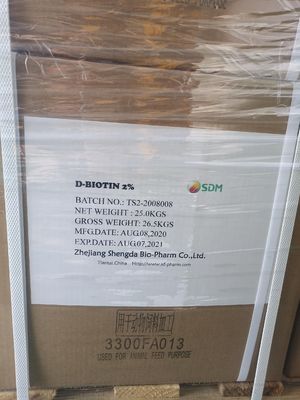 Koop Biotin Zonnebrandcrème Gratis Proef uit UK Warehouse met en &gt; 90% Actieve Stoffen