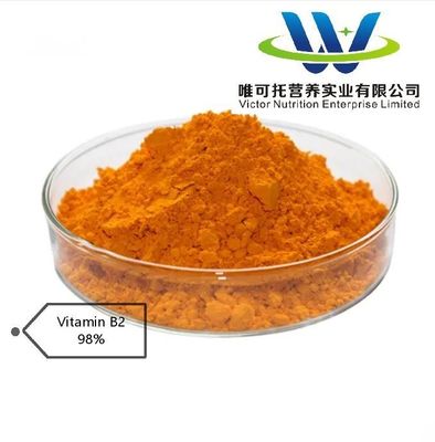 Voedingsmiddelen Vitaminen Vitamine B B1 B2 B3 B6 B7 B9 B12 Formule C12h17n4OS.No3