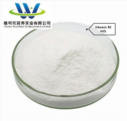 Voedingsmiddelen Vitaminen Vitamine B B1 B2 B3 B6 B7 B9 B12 Formule C12h17n4OS.No3