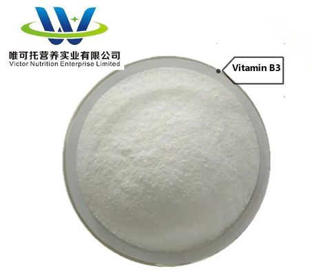 Voedingsmiddelen Vitaminen Vitamine B B1 B2 B3 B6 B7 B9 B12 Formule C12h17n4OS.No3