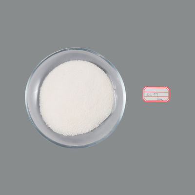 Toelevering Ascorbinezuur DC97% Vitamine C CAS nr. 50-81-7 EINECS 200-066-2 Initial Naturals