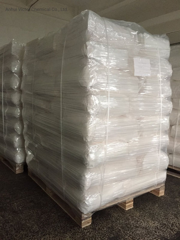 Retinylacetaat van diervoedergraad Vitamine A1000 Acetaat Beadlets Poeder CAS 127-47-9 Fami-QS ISO9001