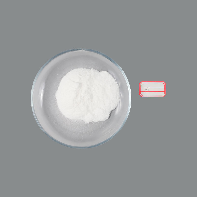 Normale opslagmethode Voederadditieven Vitamine C monofosfaat 35% CAS nr. 50-81-7
