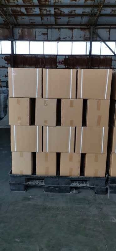Creatine monohydraat CAS 6020-87-7 met uitstekende prestaties en formule